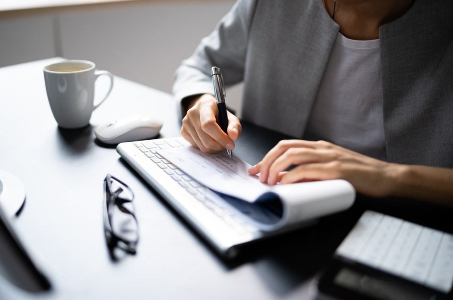 10 - nota 2 - imagen 2 (1).jpeg