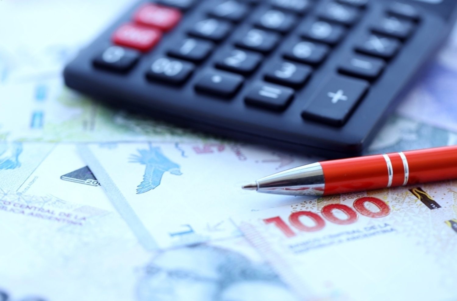 10 - nota 1 - imagen 1.jpeg