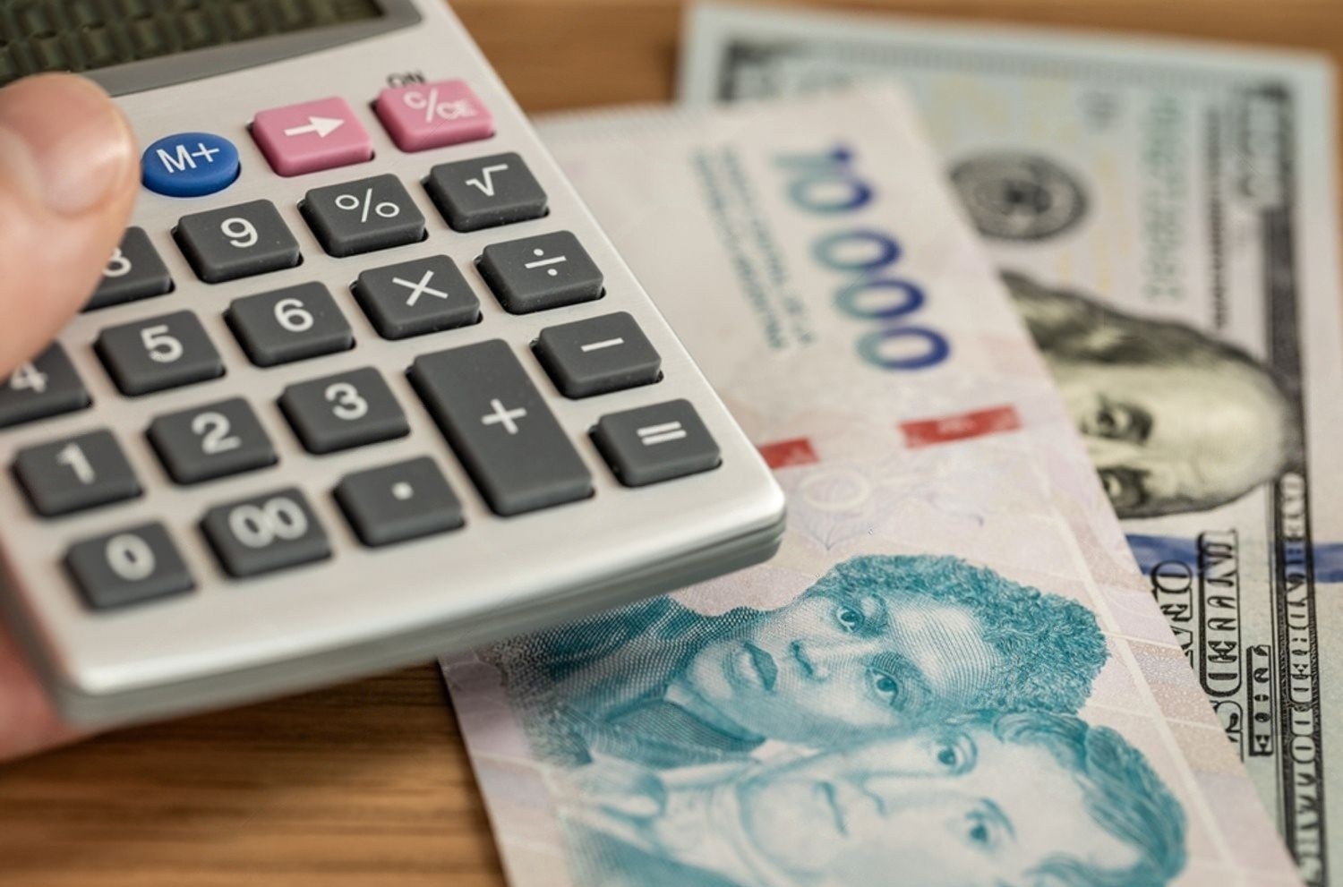 11 - nota 1 - imagen 2.jpeg.jpg