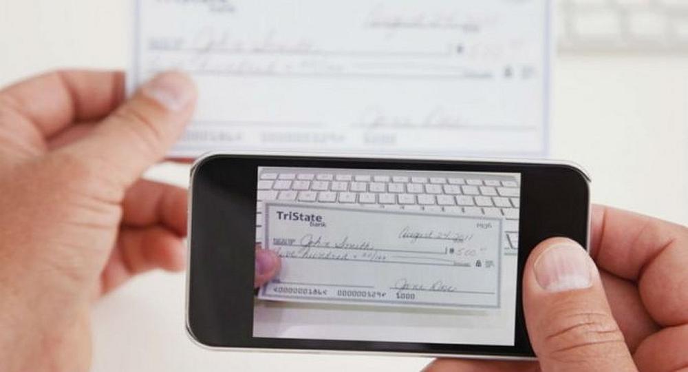 11 - nota 2 - imagen 2.jpg