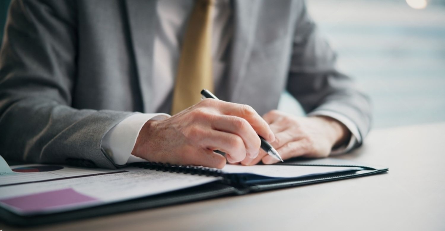 12 - nota 1 - imagen 2.jpeg.jpg