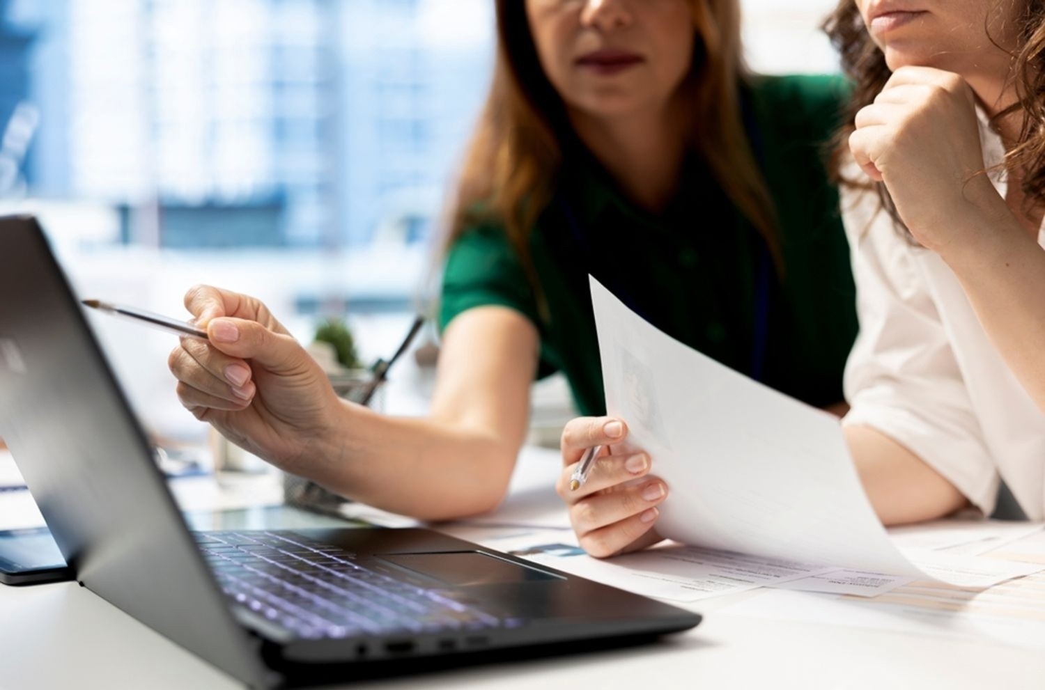 12 - nota 2 - imagen 3.jpeg.jpg