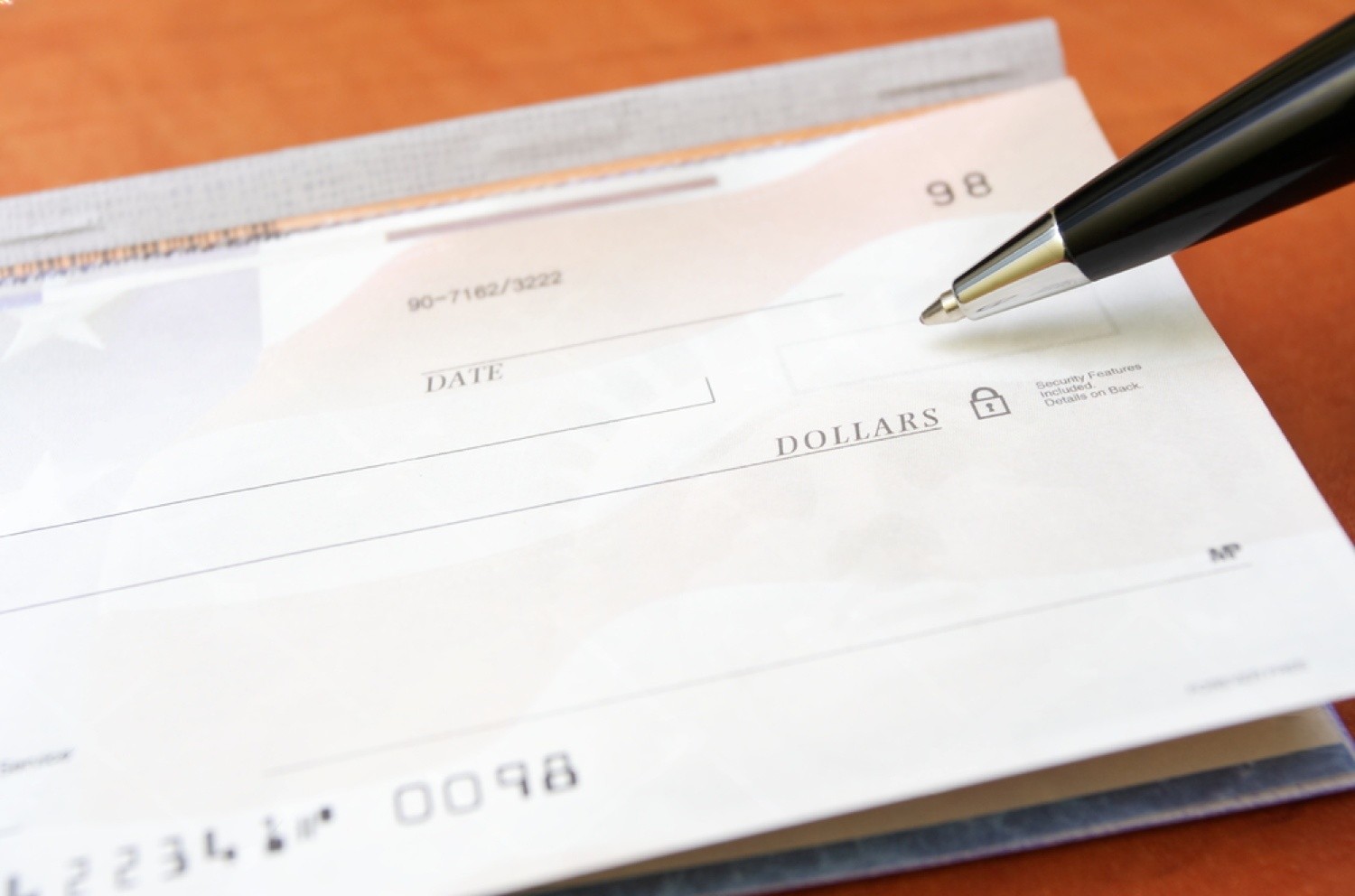 1 - nota 1 - imagen 2.jpeg