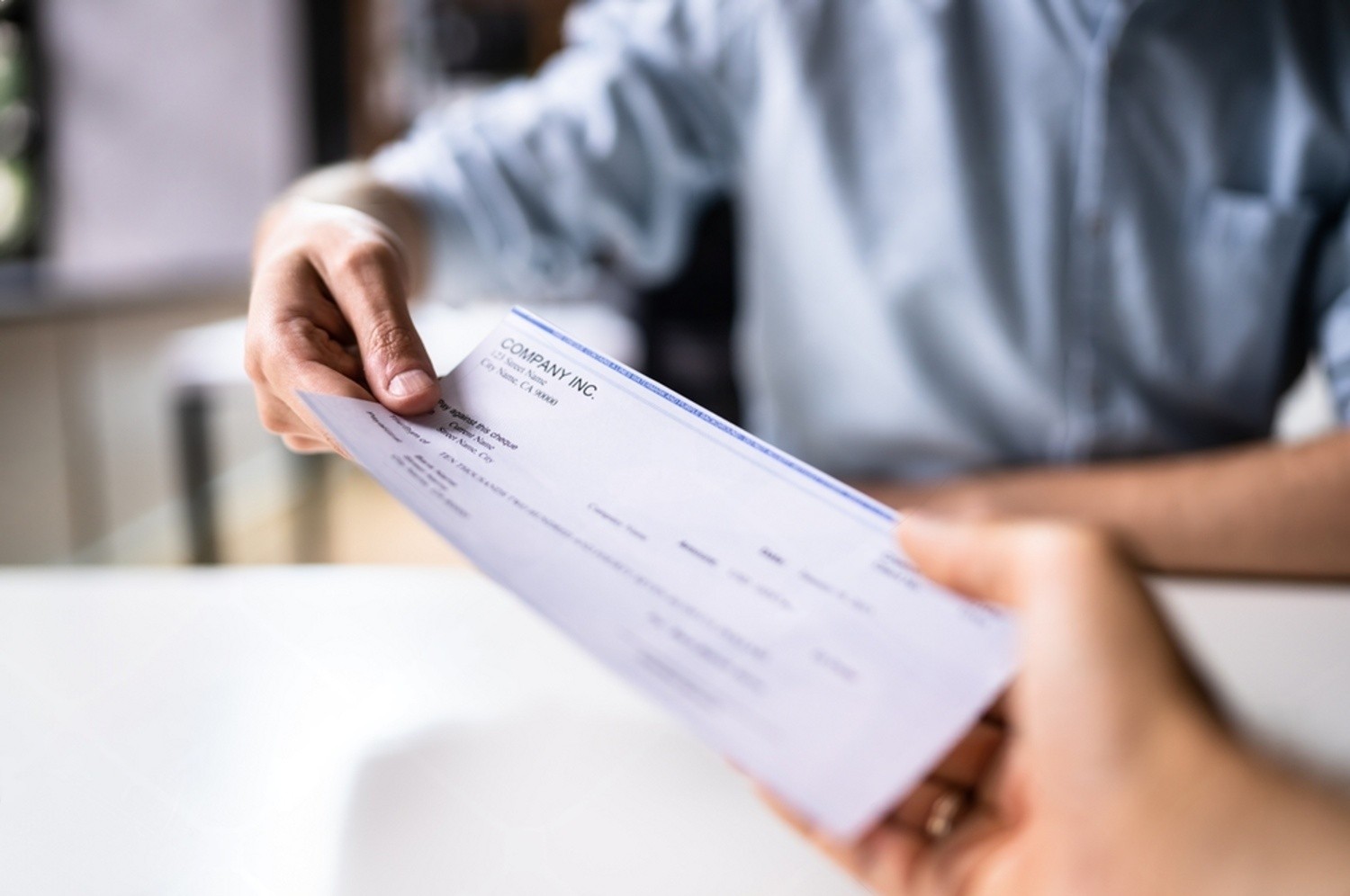 1 - nota 1 - imagen 3.jpeg