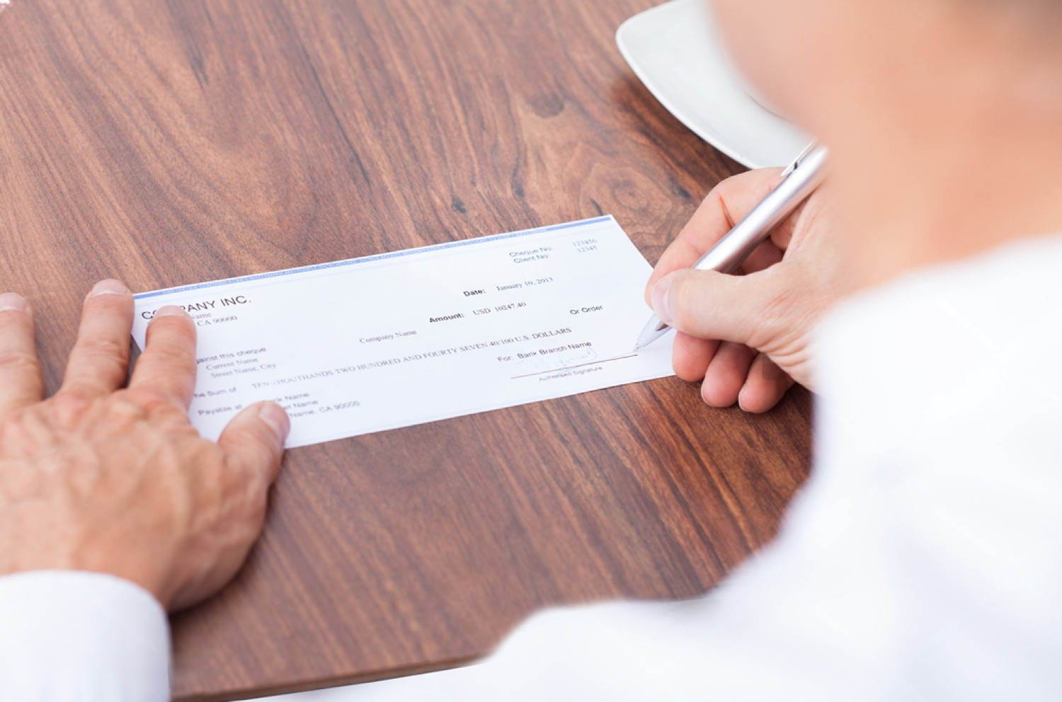 1 - nota 2 - imagen 3.jpeg