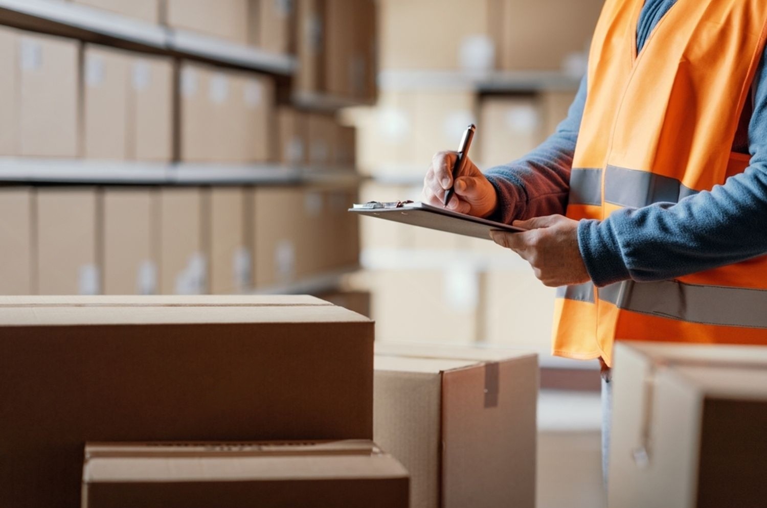 2 - nota 1 - imagen 1.jpeg