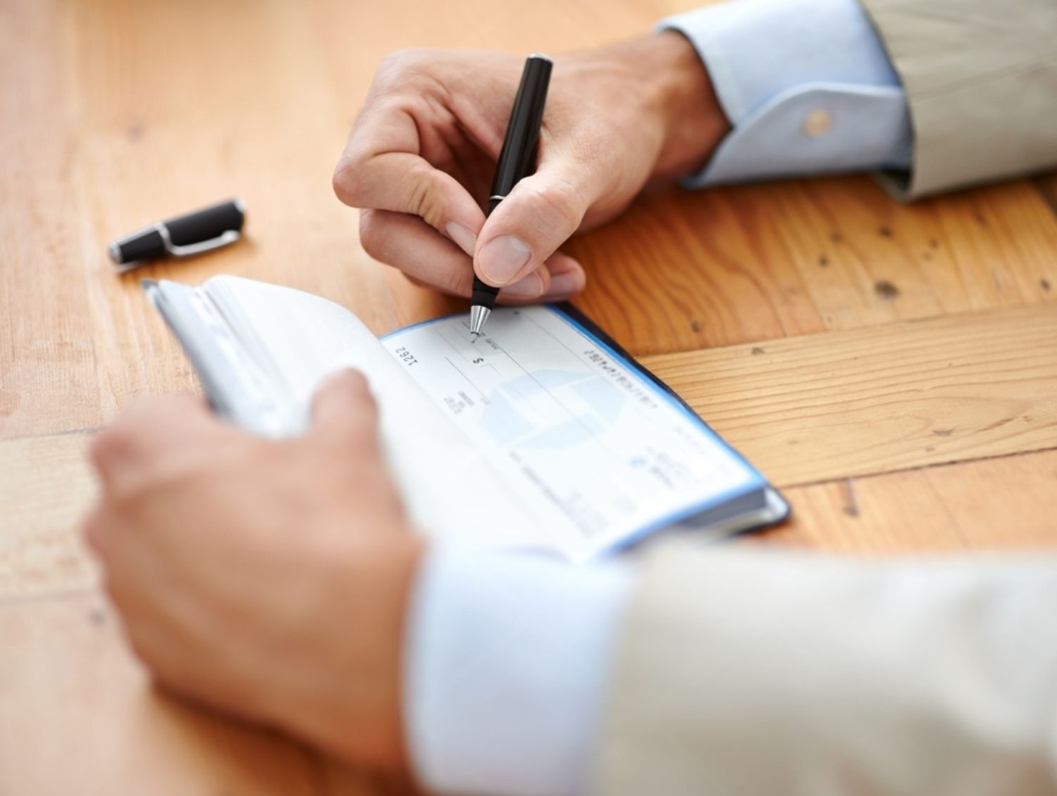 2 - nota 1 - imagen 2.jpeg