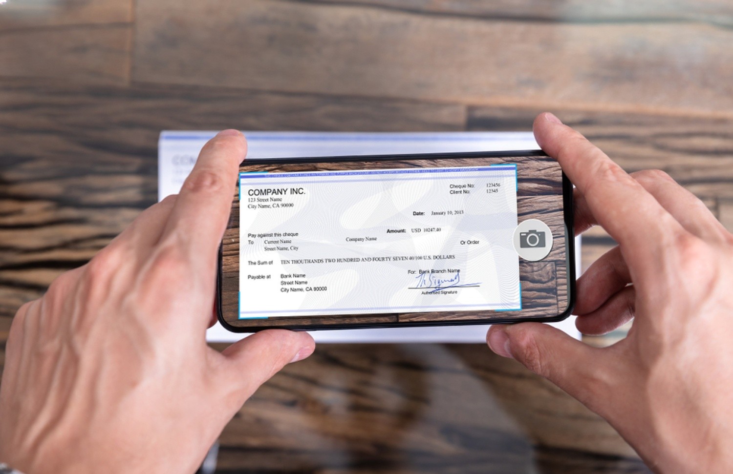 2 - nota 2 - imagen 1 (1).jpeg