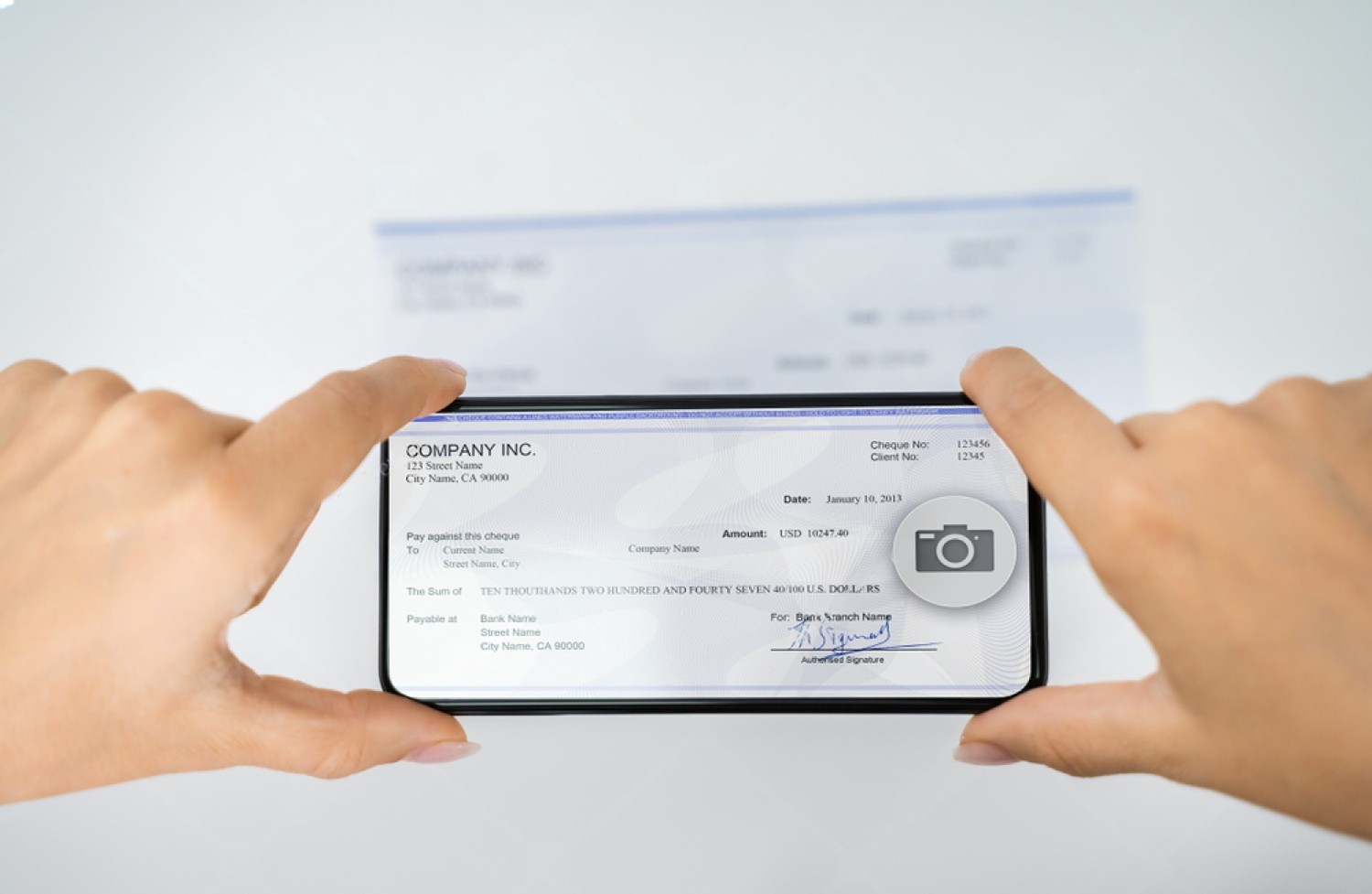 2 - nota 2 - imagen 2.jpeg