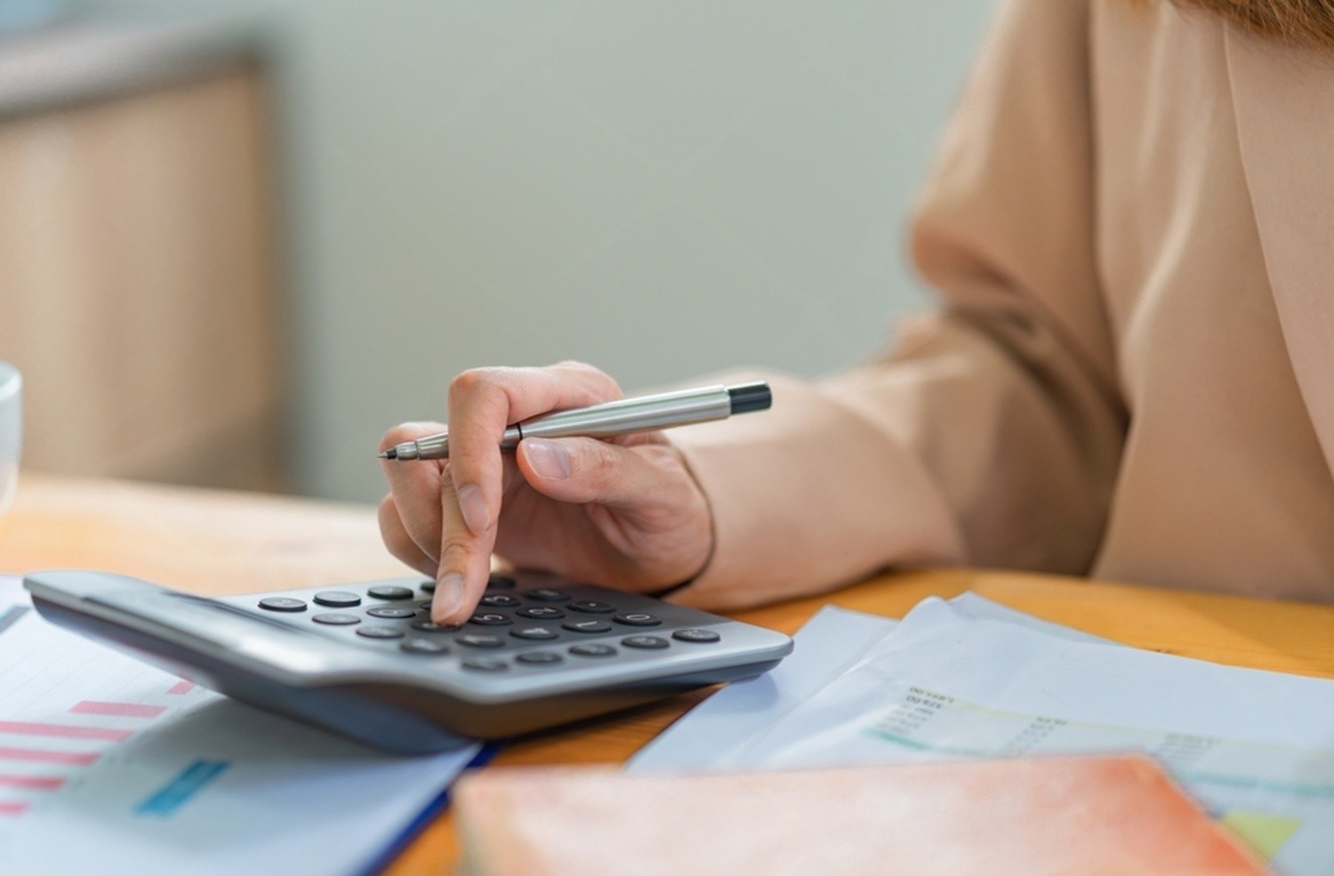 3 - nota 1 - imagen 2.jpeg