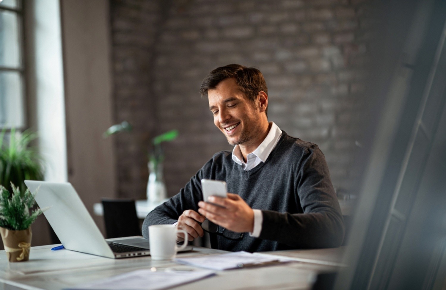 3 - nota 2 - imagen 3.jpeg